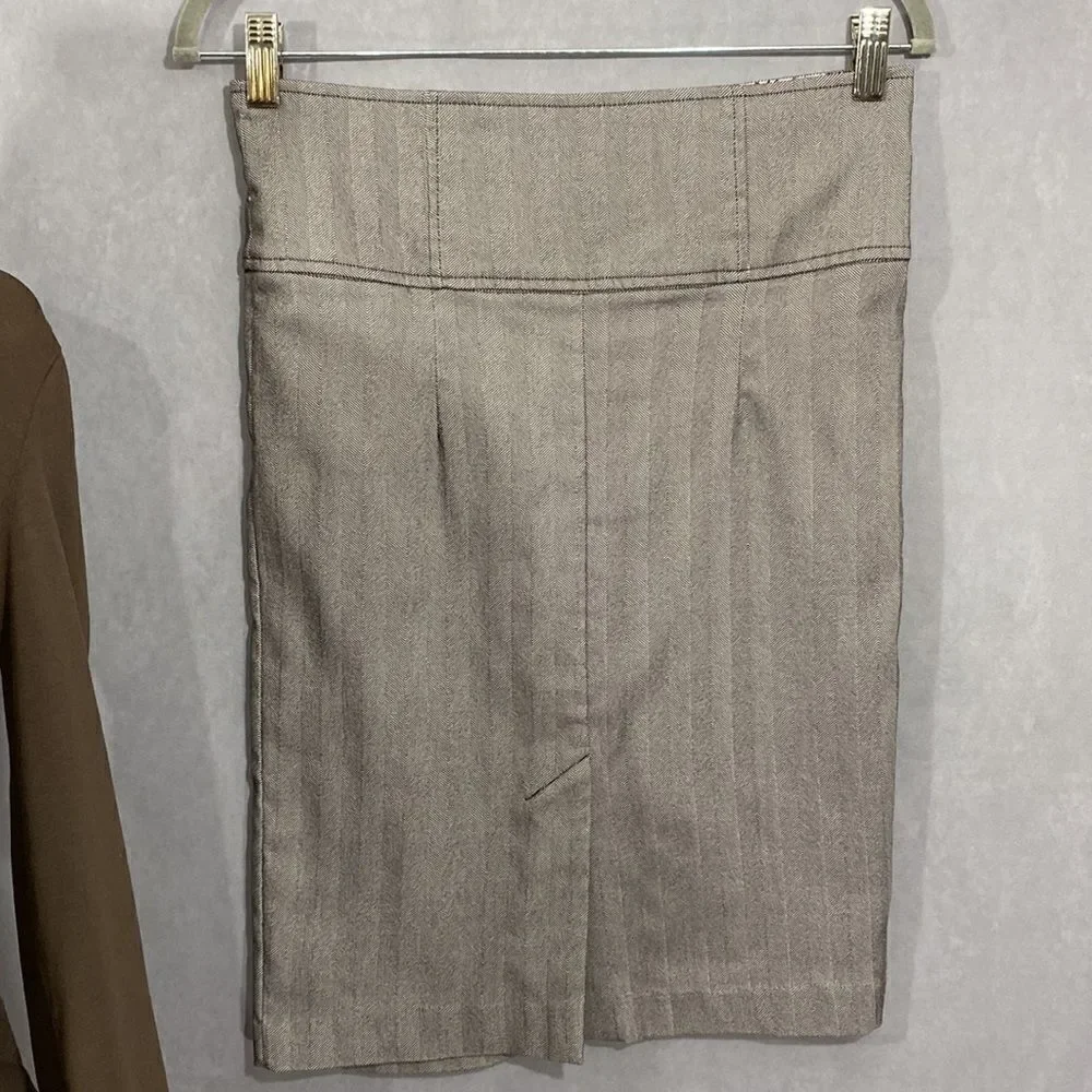 Business Work Classy 2Pc. Set - Picture 8 of 10